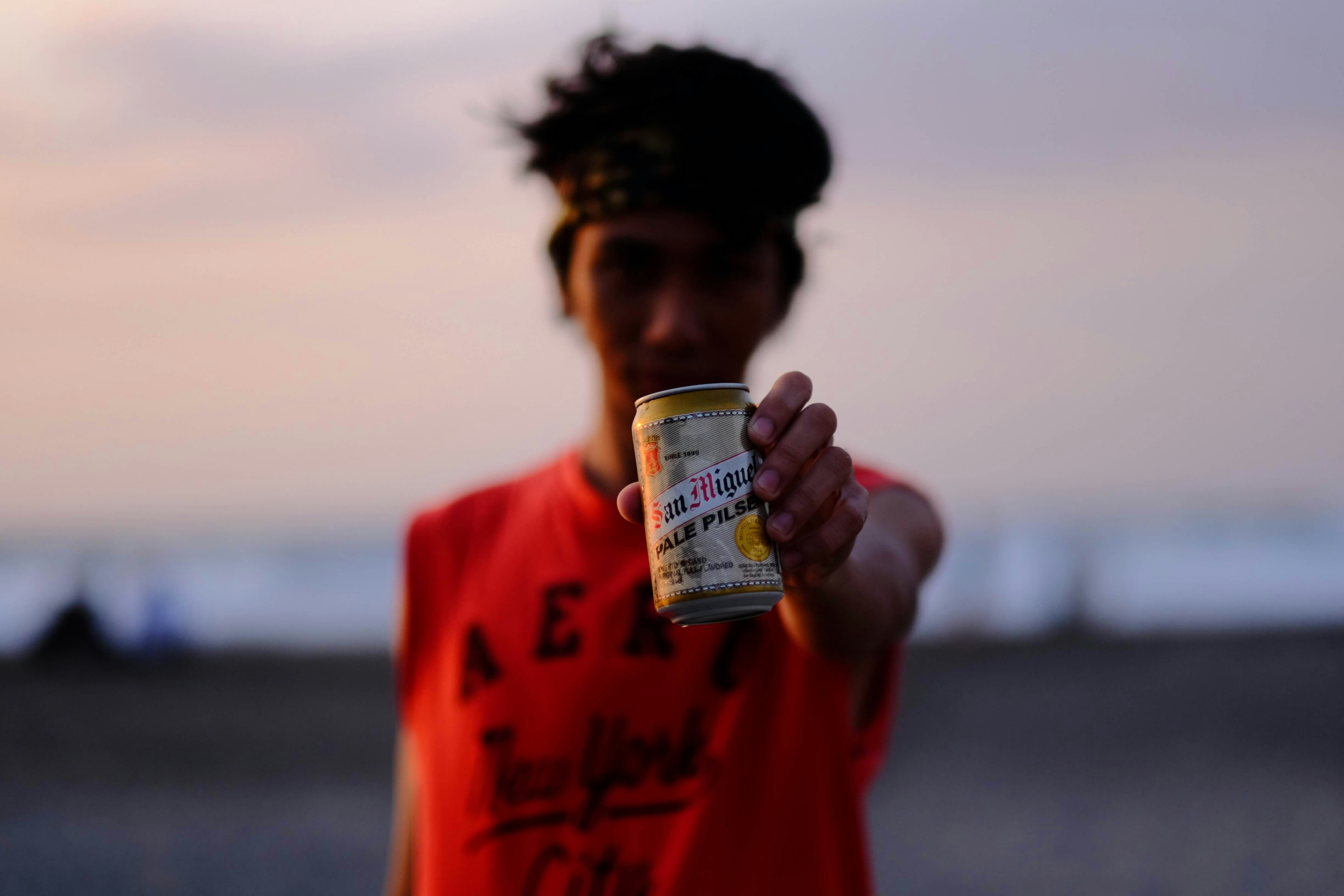 Go to Dex Ochoa's profile