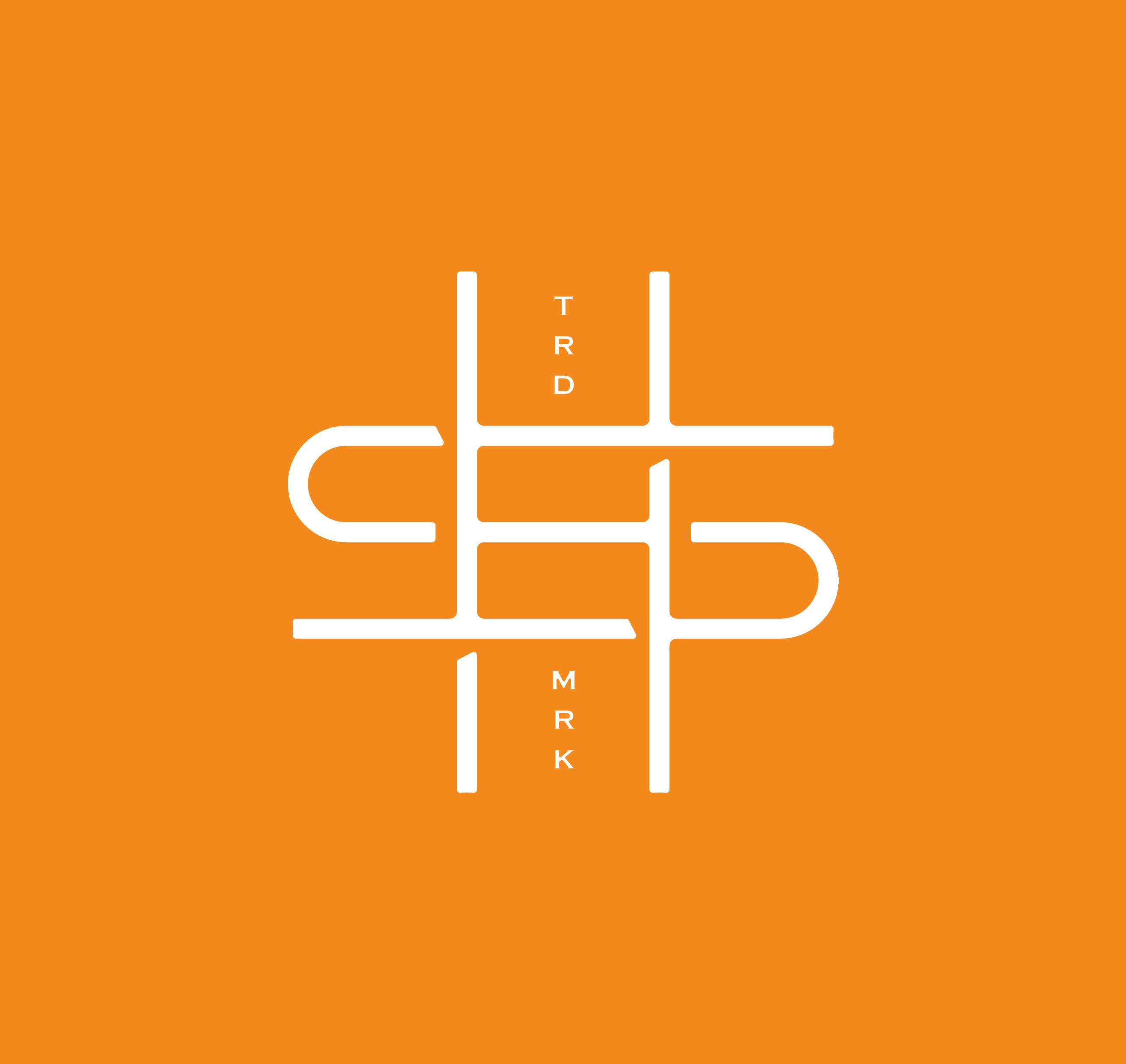 Go to Haryo Setyadi's profile