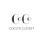 Avatar of user Cocos Closet