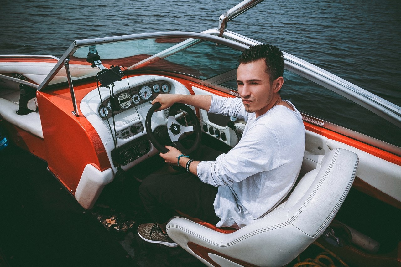 Vai al profilo di Morris Fayman