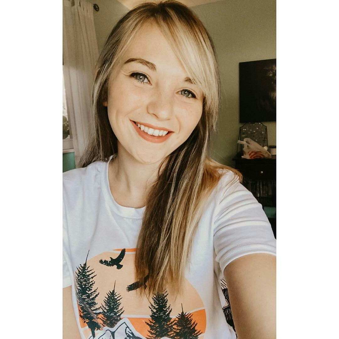 Avatar of user Shelbey Miller