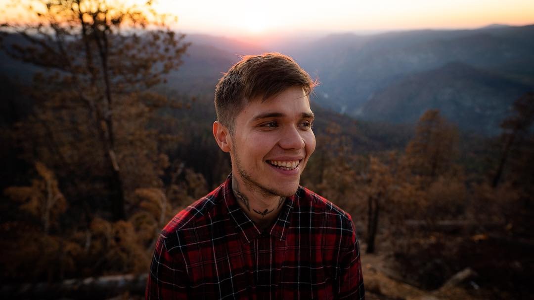 Go to Johan Jensen's profile