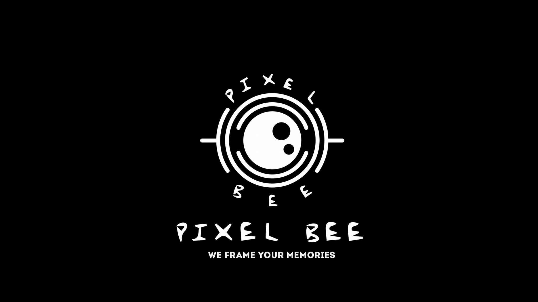 Go to Pixel Bee's profile