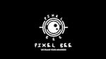 Avatar of user Pixel Bee