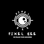 Avatar of user Pixel Bee