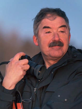 Go to VanveenJF's profile