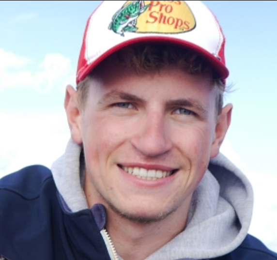 Accéder au profil de Oliver Frsh