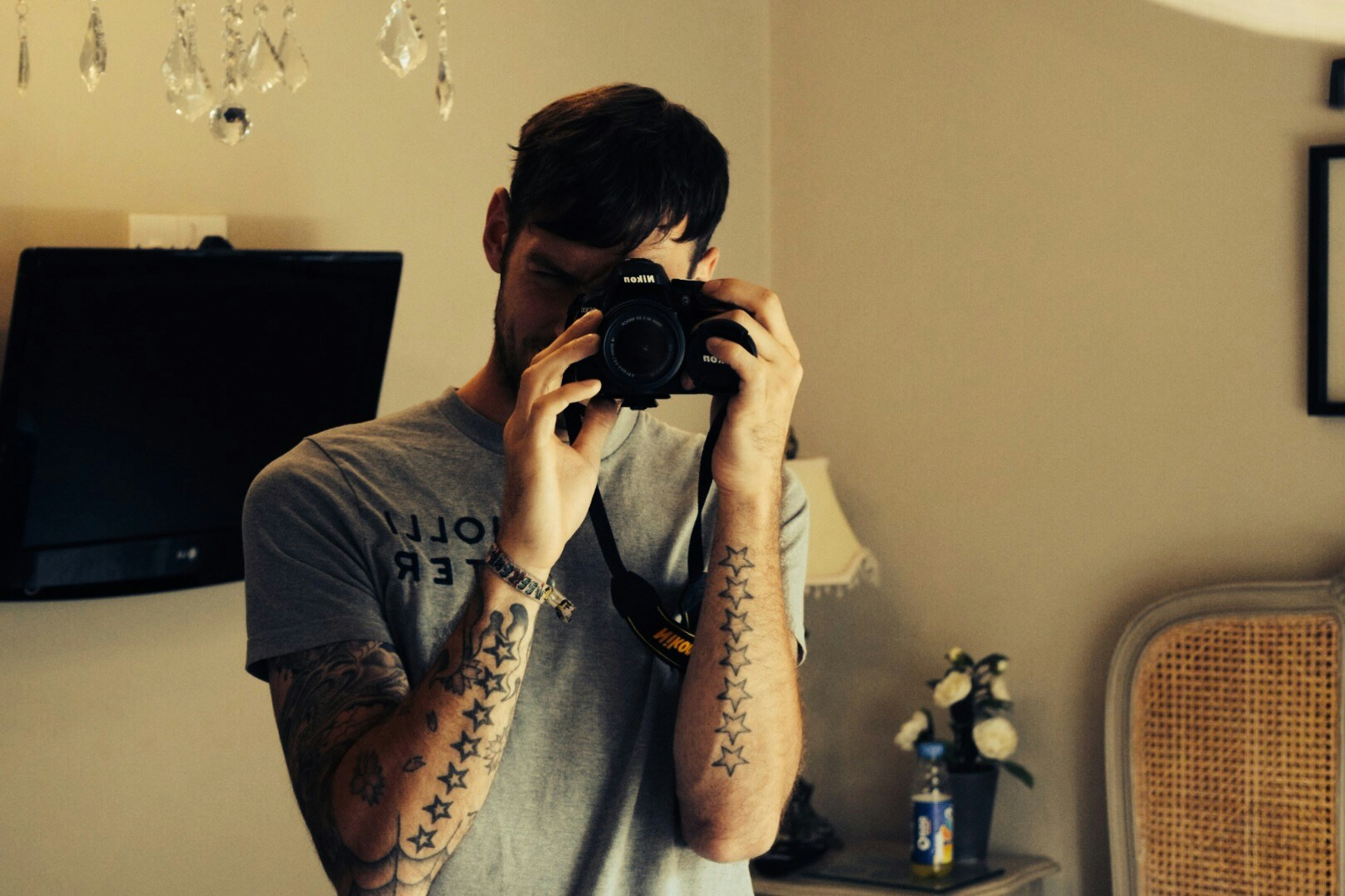 Go to Ashley Groom's profile