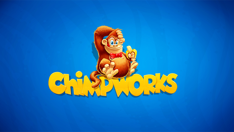Unsplash profile picture for @chimps
