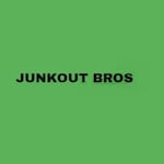 Avatar of user Junkout Bros