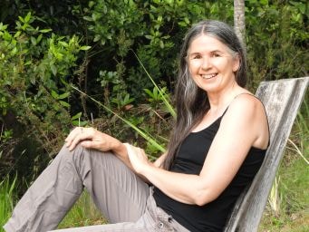 Arwen Jayneのプロフィールを見る