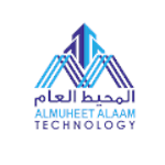 Avatar of user Al Muheet Al Aam Technology