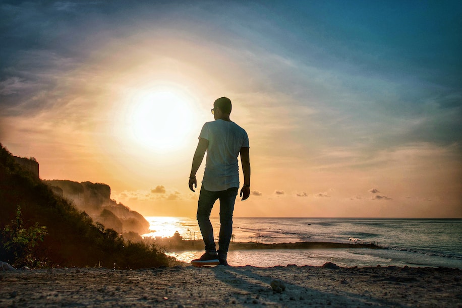 Go to Jernej Graj's profile