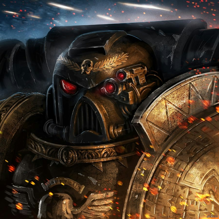 Avatar of user Николай Кисель