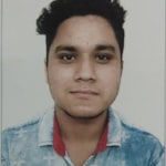 Avatar of user Sachin Dogra