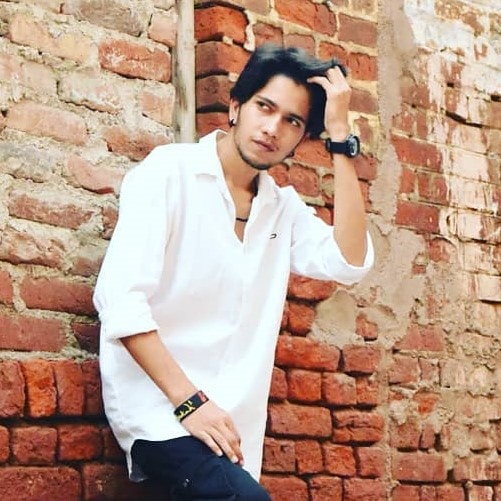 Avatar of user Jeet Khatri