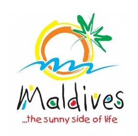 Unsplash profile picture for @maldives