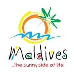 Avatar of user Maldives Tourism