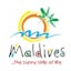 Avatar of user Maldives Tourism