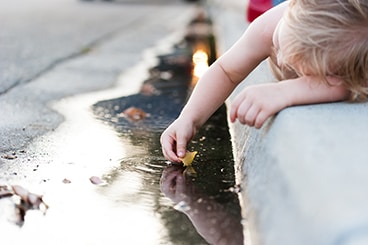 Go to Cayton Heath's profile