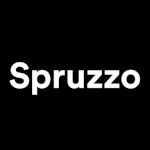 Avatar of user Spruzzo