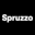 Go to Spruzzo's profile