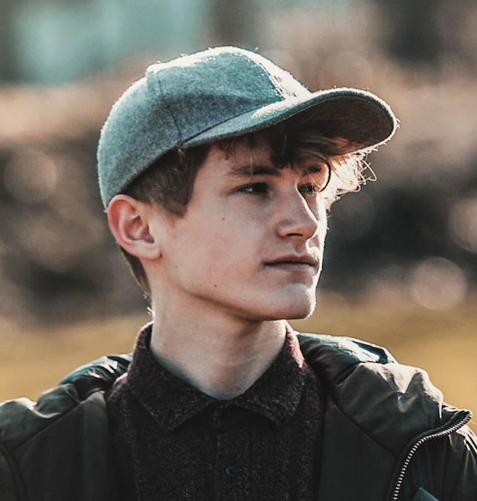 Avatar of user Floris Jan-Roelof