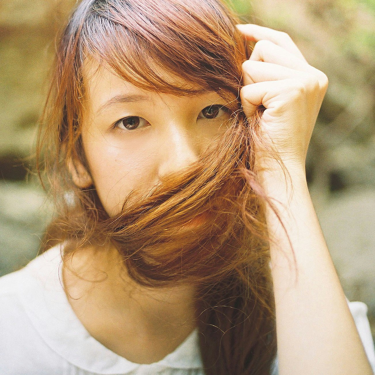 Go to Waranya Mooldee's profile