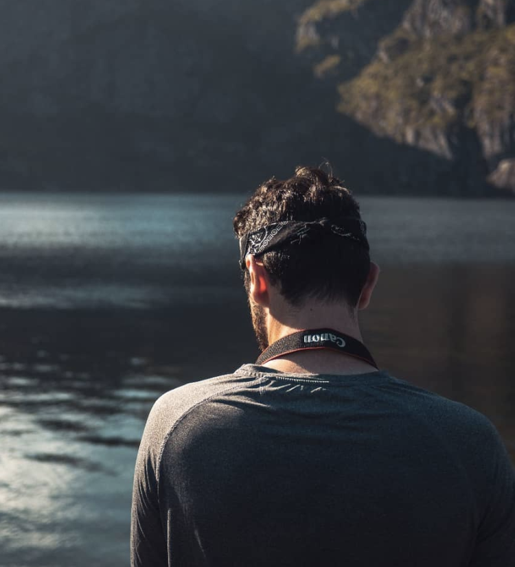 Go to Guillaume Briard's profile