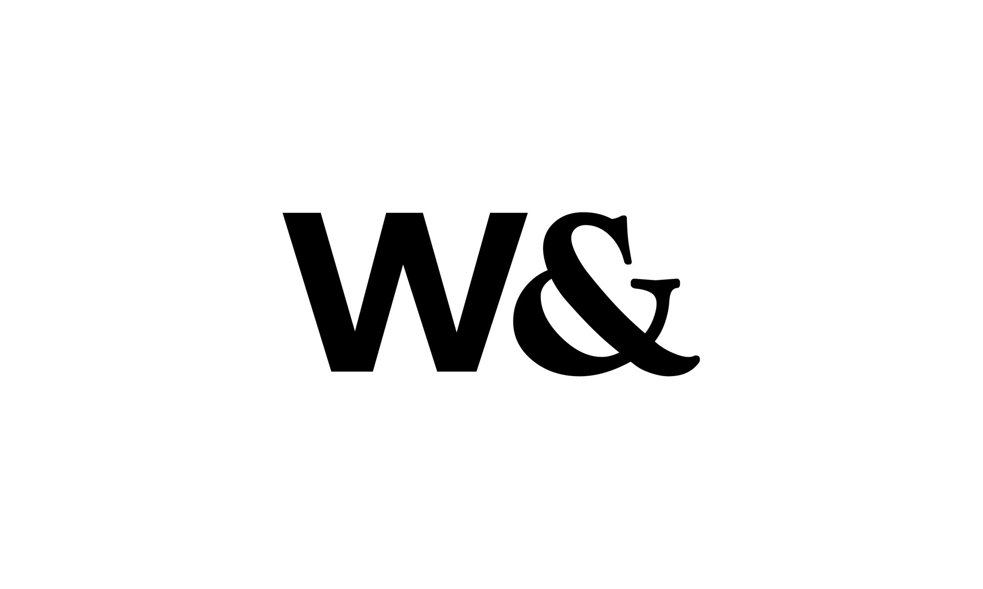 Go to Workshop&'s profile