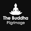 Avatar of user The Buddha Pilgrimage