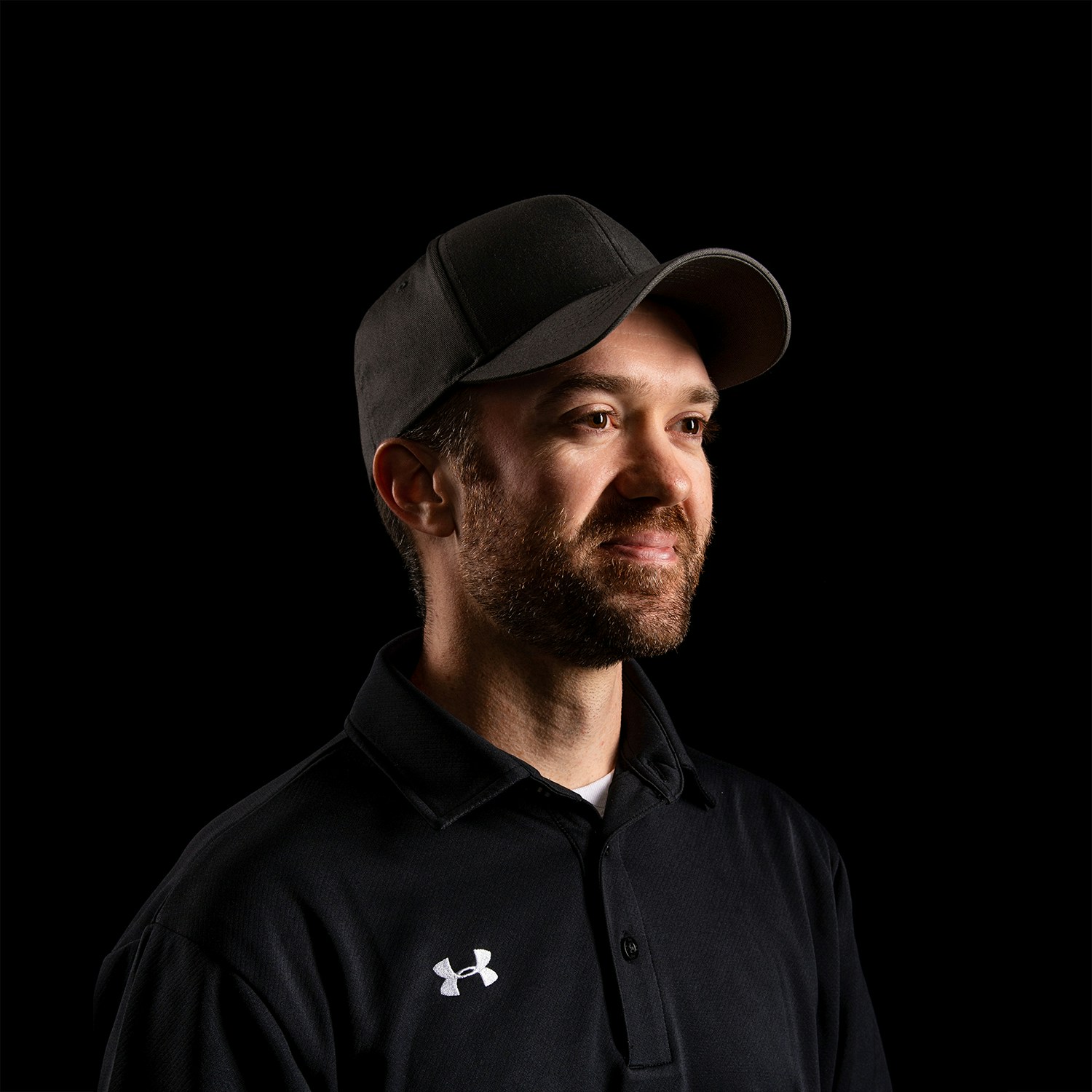 Go to Adrian Pelletier's profile