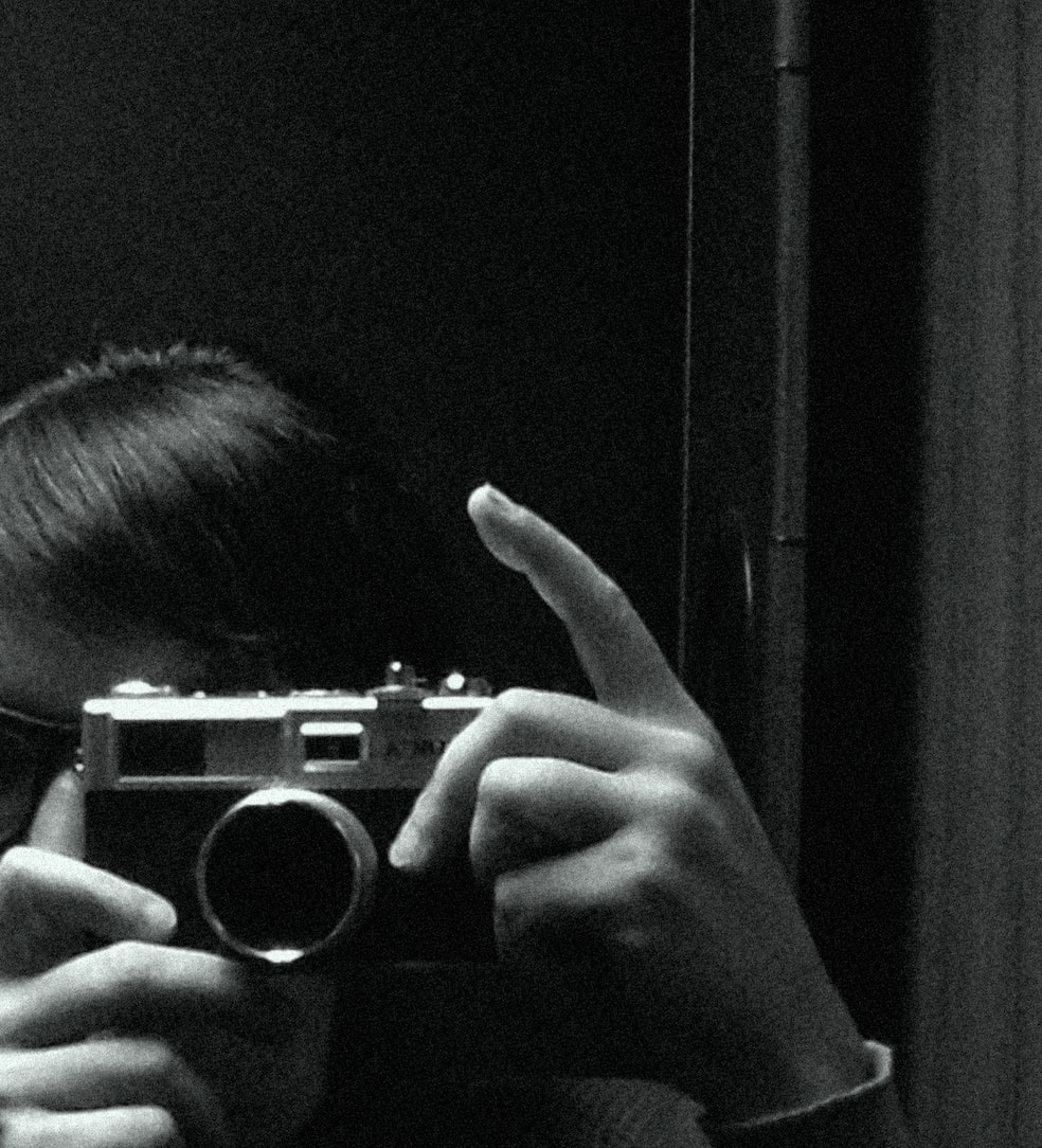 Avatar of user uve sanchez