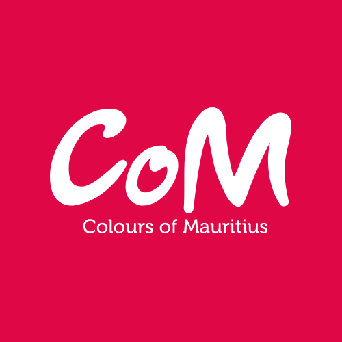 Go to Colours of Mauritius's profile