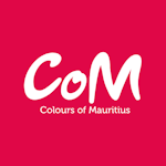 Avatar of user Colours of Mauritius