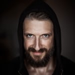 Avatar of user Marek Szulc