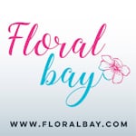 Avatar of user Floral bay