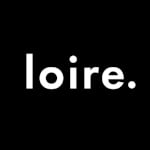 Avatar of user Studio Loire