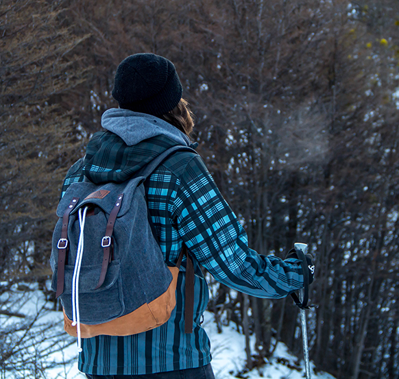 Go to Gaston Abascal's profile