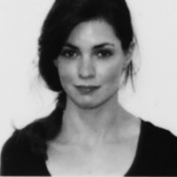 Avatar of user Kareya  Saleh