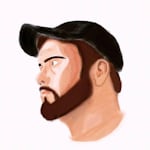 Avatar of user Chris