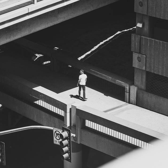 Go to Alexis Balinoff's profile