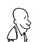 Go to Vincent Soleil's profile