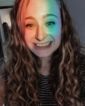 Avatar of user Katelyn Barone