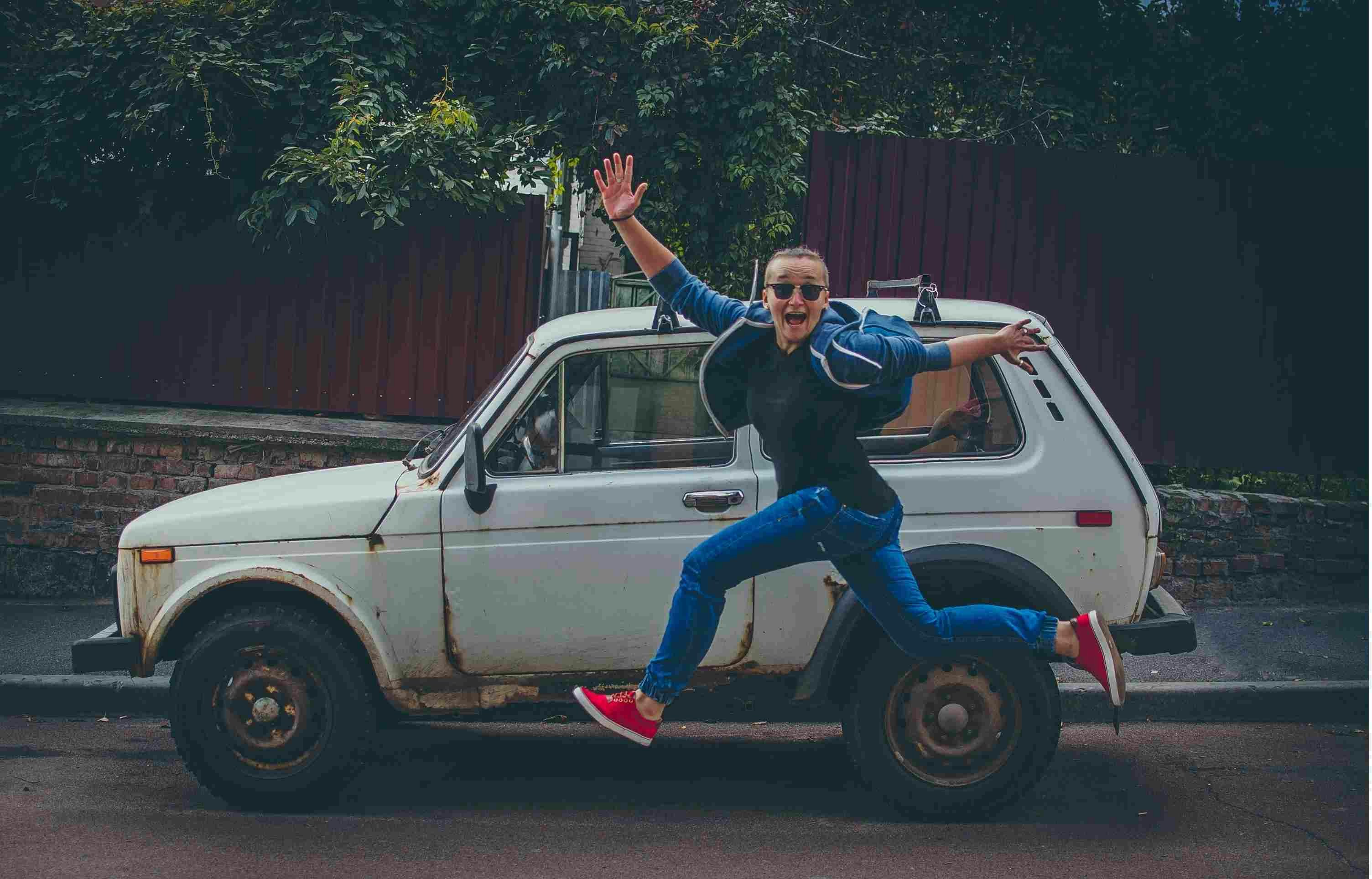 Go to Людмила Амонс's profile