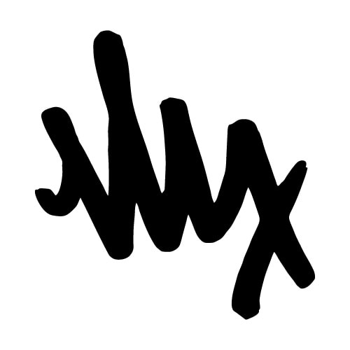 Vai al profilo di Max Miner