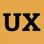 Avatar of user UX Store
