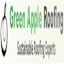 Avatar of user Green Apple Roofing