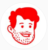 Go to Jerome Sallerin's profile