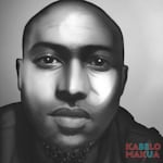 Avatar of user Kabelo Makua